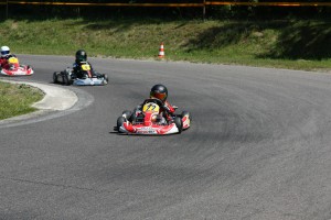 IMG_4004